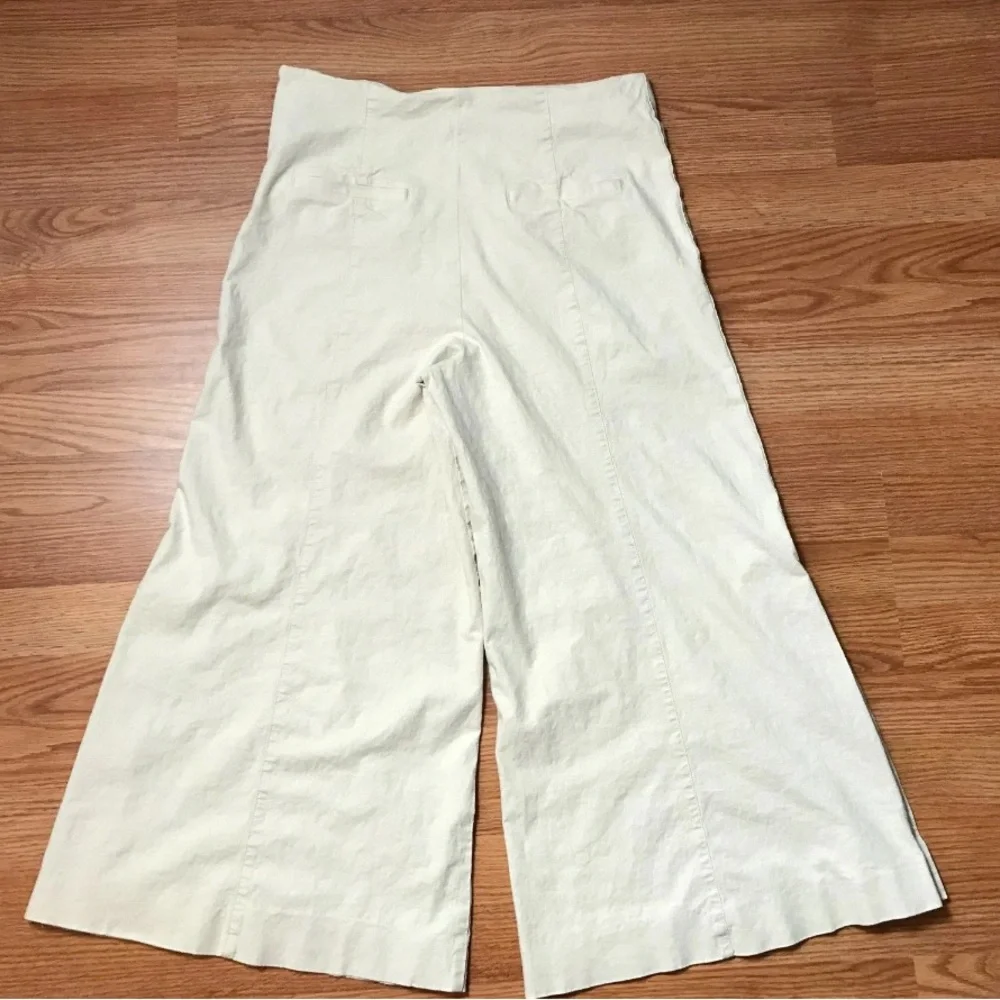 ANTHROPOLOGIE COLLETTES - Picture 4 of 8